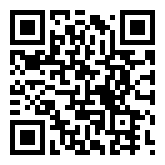 http://www.hoaujd.com/zi/337857.html