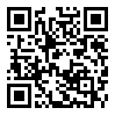 http://www.hoaujd.com/zi/337861.html
