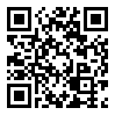 http://www.hoaujd.com/zi/337862.html