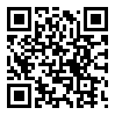 http://www.hoaujd.com/zi/337863.html