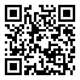 http://www.hoaujd.com/zi/337873.html