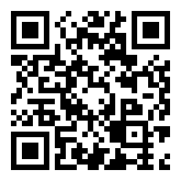 http://www.hoaujd.com/zi/337879.html
