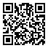 http://www.hoaujd.com/zi/337880.html