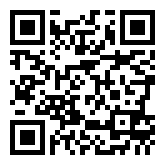 http://www.hoaujd.com/zi/337881.html