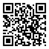 http://www.hoaujd.com/zi/337886.html