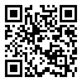 http://www.hoaujd.com/zi/337887.html