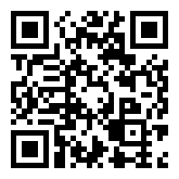 http://www.hoaujd.com/zi/337888.html