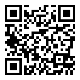 http://www.hoaujd.com/zi/337889.html