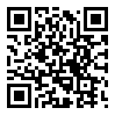 http://www.hoaujd.com/zi/337896.html