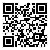 http://www.hoaujd.com/zi/337897.html