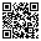 http://www.hoaujd.com/zi/337898.html