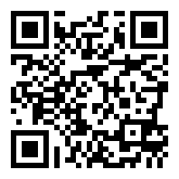 http://www.hoaujd.com/zi/337899.html