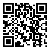 http://www.hoaujd.com/zi/3379.html