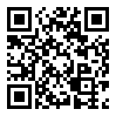 http://www.hoaujd.com/zi/337901.html