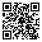http://www.hoaujd.com/zi/337902.html