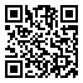http://www.hoaujd.com/zi/337903.html
