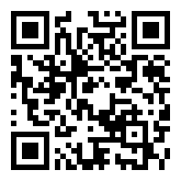 http://www.hoaujd.com/zi/337906.html