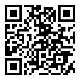 http://www.hoaujd.com/zi/337907.html
