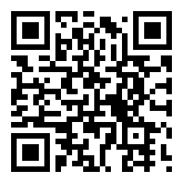 http://www.hoaujd.com/zi/337908.html
