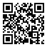 http://www.hoaujd.com/zi/337909.html