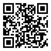 http://www.hoaujd.com/zi/337921.html