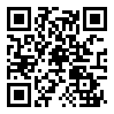 http://www.hoaujd.com/zi/337923.html