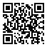http://www.hoaujd.com/zi/337925.html