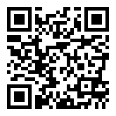 http://www.hoaujd.com/zi/337926.html