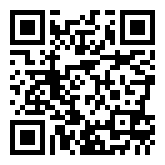 http://www.hoaujd.com/zi/337927.html