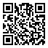 http://www.hoaujd.com/zi/337932.html
