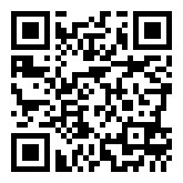 http://www.hoaujd.com/zi/337933.html