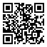 http://www.hoaujd.com/zi/337938.html