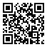 http://www.hoaujd.com/zi/337939.html