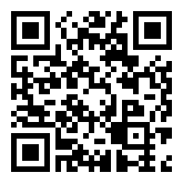 http://www.hoaujd.com/zi/337940.html