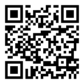 http://www.hoaujd.com/zi/337941.html