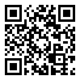 http://www.hoaujd.com/zi/337952.html