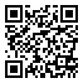 http://www.hoaujd.com/zi/337953.html