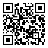 http://www.hoaujd.com/zi/337954.html