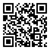http://www.hoaujd.com/zi/337955.html