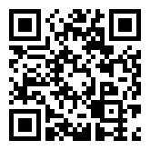 http://www.hoaujd.com/zi/337960.html