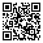 http://www.hoaujd.com/zi/337961.html