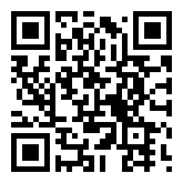 http://www.hoaujd.com/zi/337965.html
