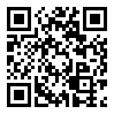 http://www.hoaujd.com/zi/337972.html
