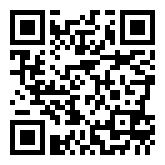 http://www.hoaujd.com/zi/337973.html