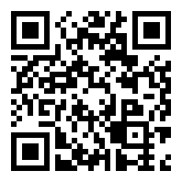 http://www.hoaujd.com/zi/337975.html