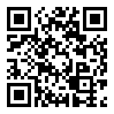 http://www.hoaujd.com/zi/337980.html