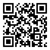 http://www.hoaujd.com/zi/337982.html