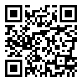 http://www.hoaujd.com/zi/337983.html