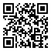 http://www.hoaujd.com/zi/337984.html