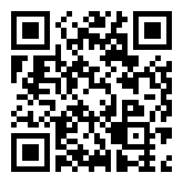 http://www.hoaujd.com/zi/337985.html